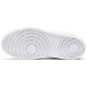 Nike Court Borough Mid 2 (PSV)